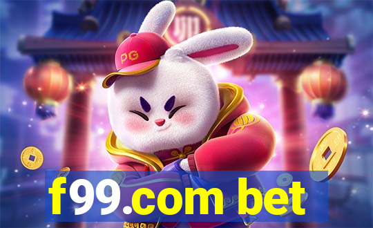 f99.com bet